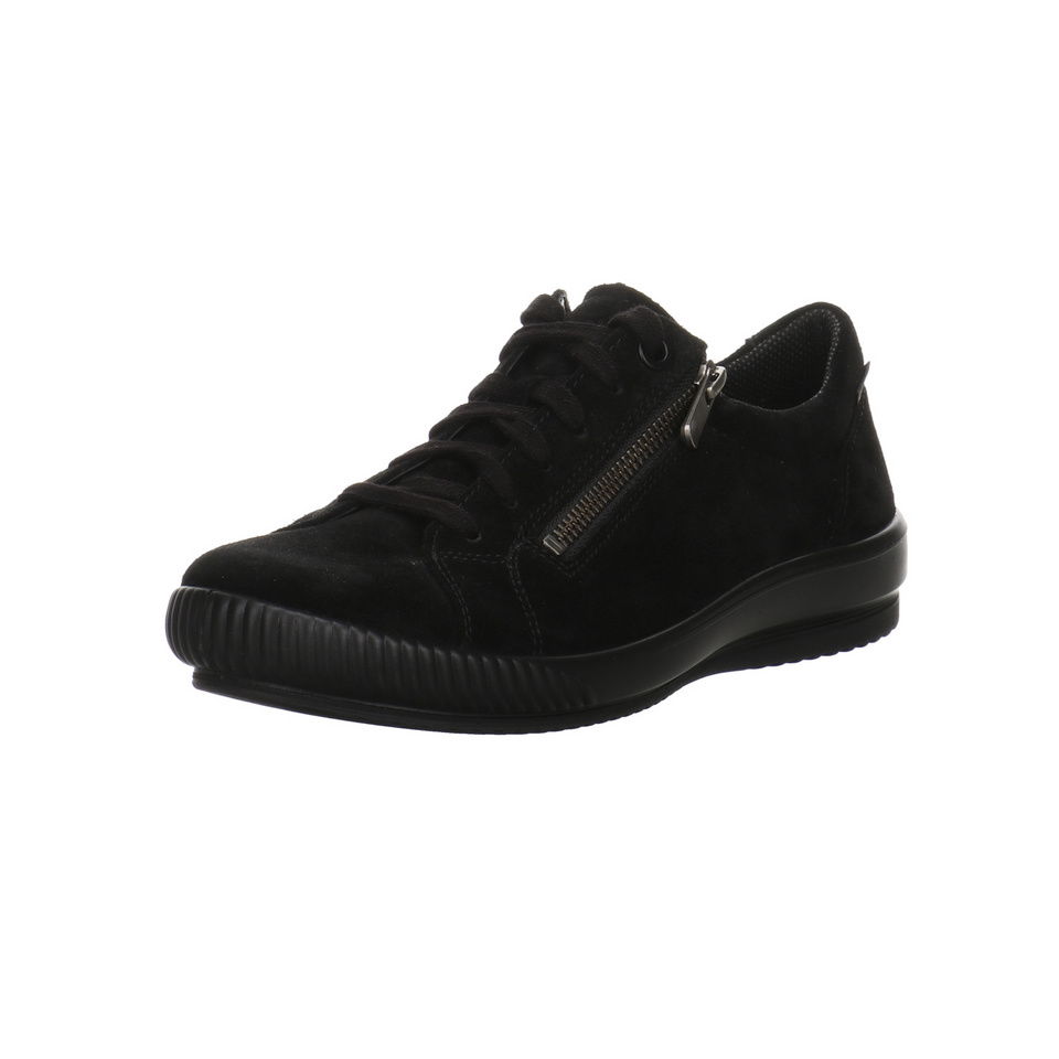 Legero Tanaro 5.0 Schnürschuh