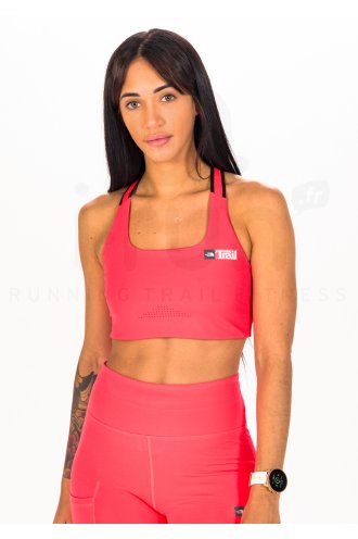 The North Face Movmynt