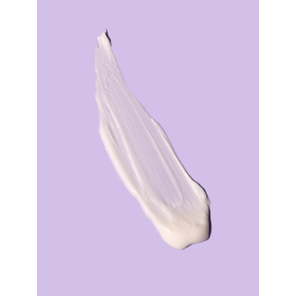 rosinii Crème Brushing Lissante + Protectrice de Chaleur Crème coiffante / Soin Thermo-Protecteur