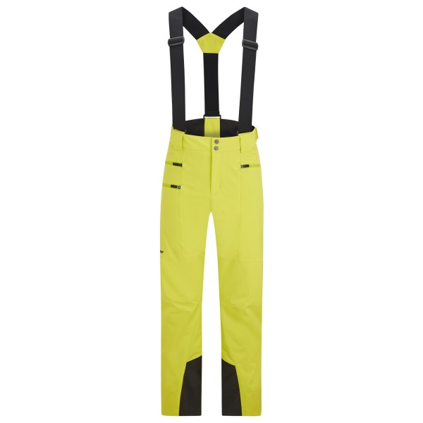 Ziener - Tronador - Skihose