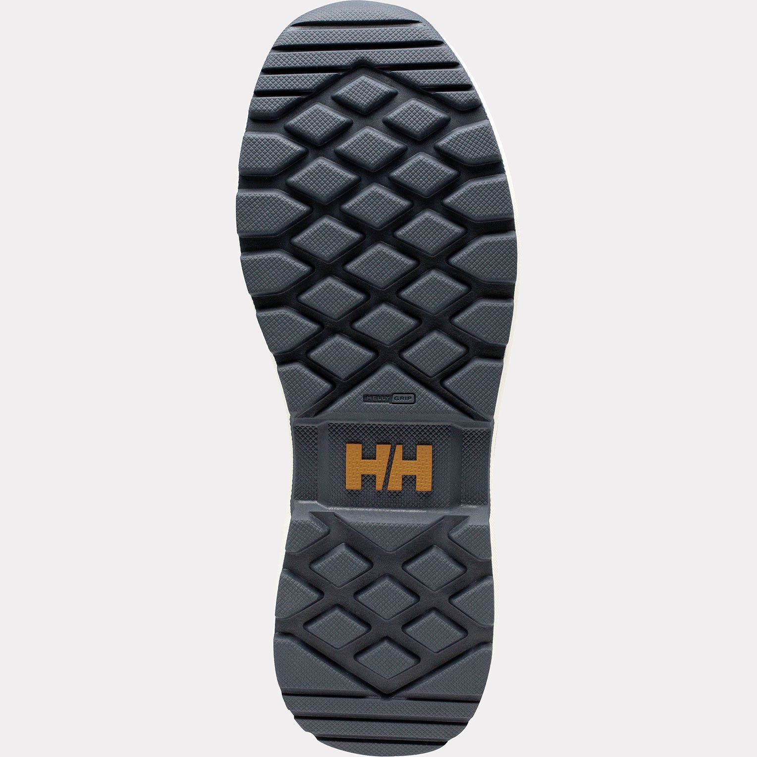 Men's Coastal Hikers