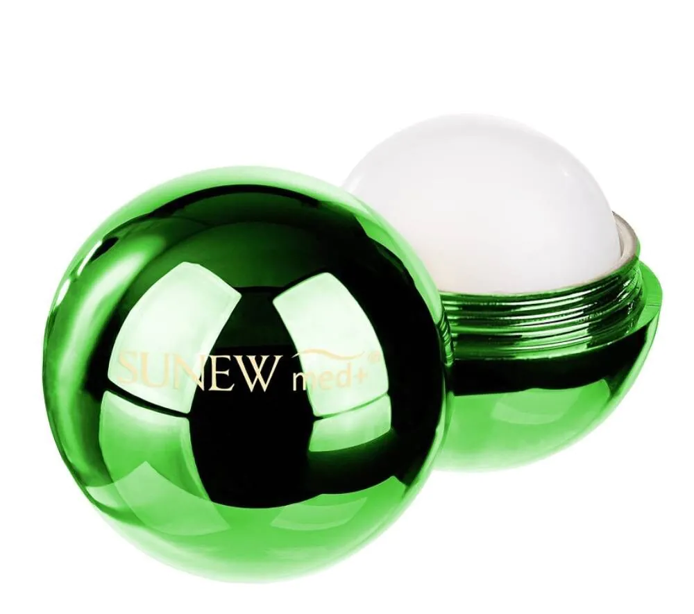 SunewMed+ Βάλσαμο για τα χείλη Pear Kiss