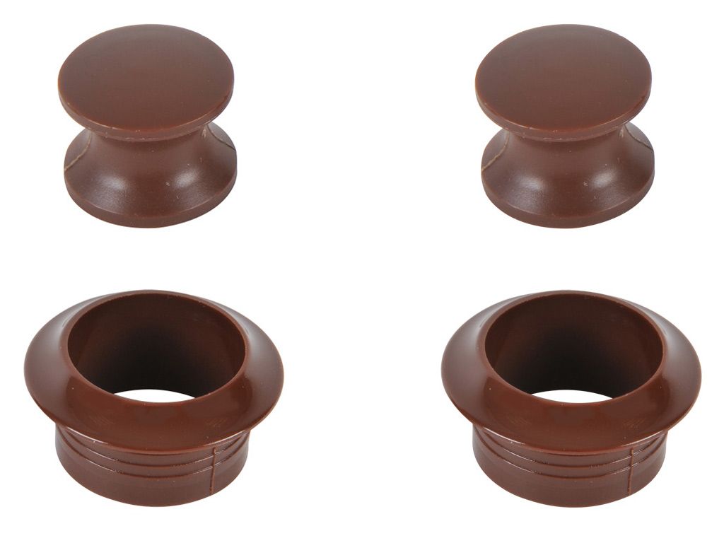 Druckknopf