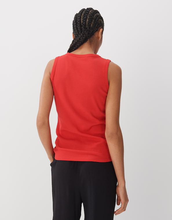 Tank Top Kleanne