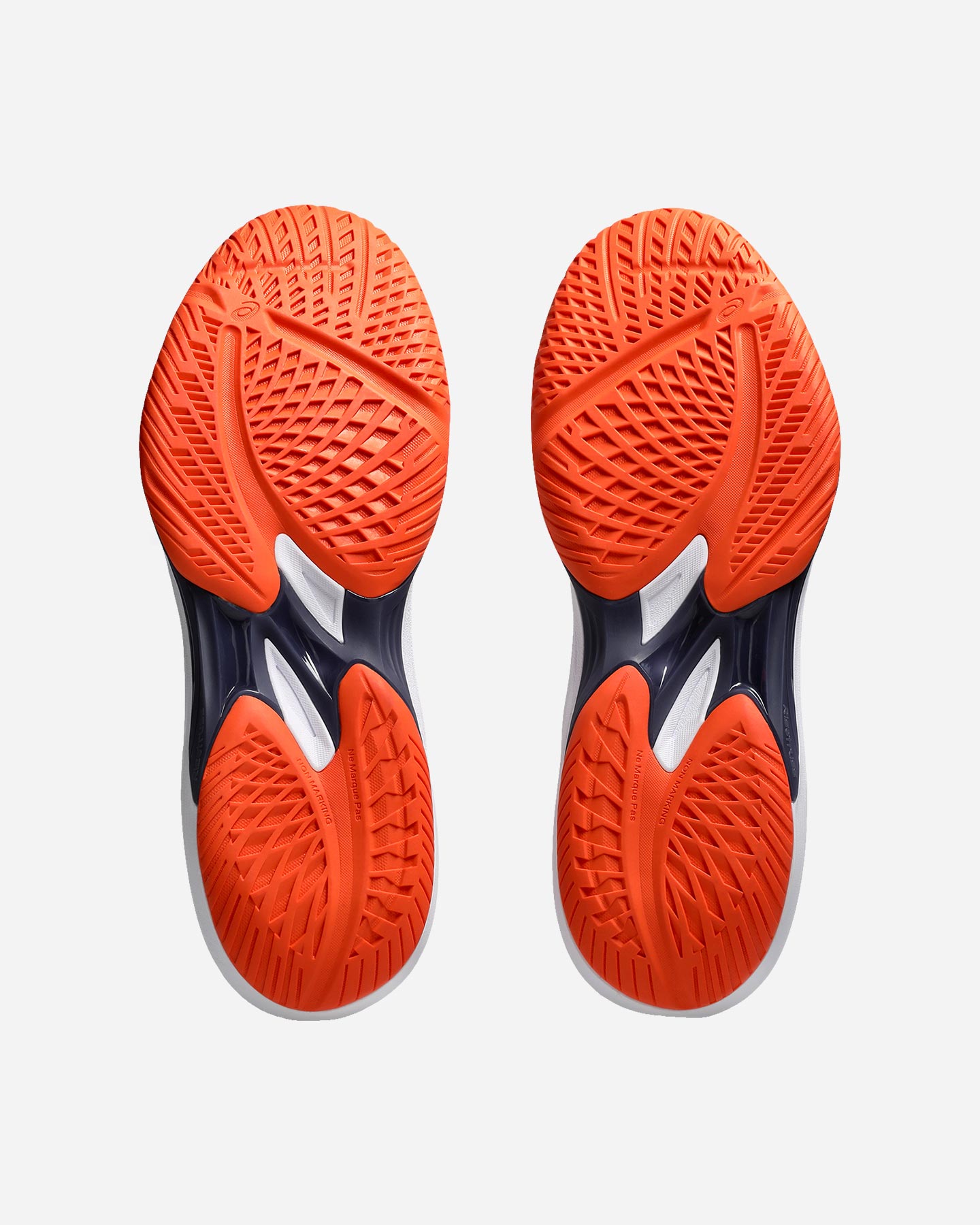 Volejbalové topánky Asics Sky Elite Ff 3 Mt M 1051A081-103