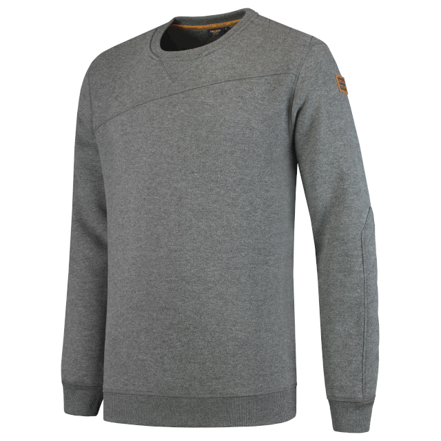 Tricorp Sweater Premium 304005
