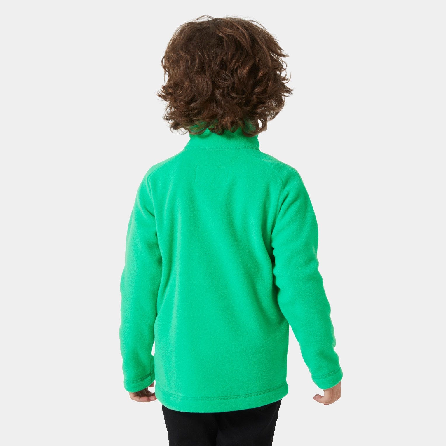 Kids' Daybreaker 2.0 Jacket