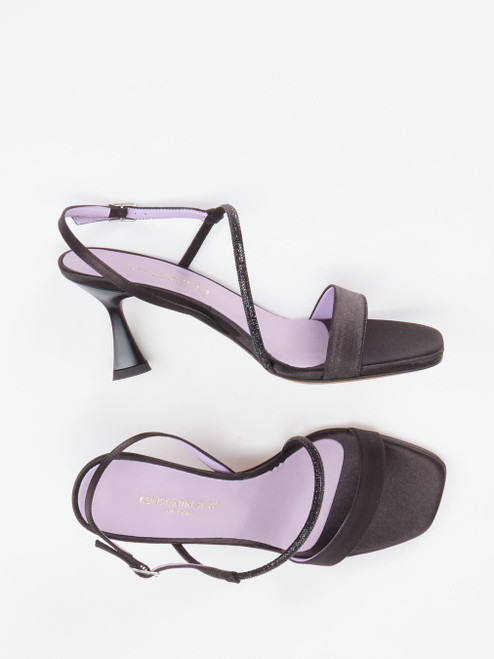 Sandalette-12280090065 Konstantin Starke