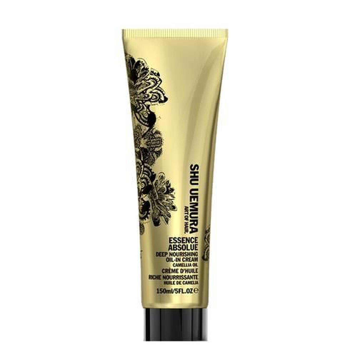 Shu Uemura Essence Absolue Crème Nourrissante