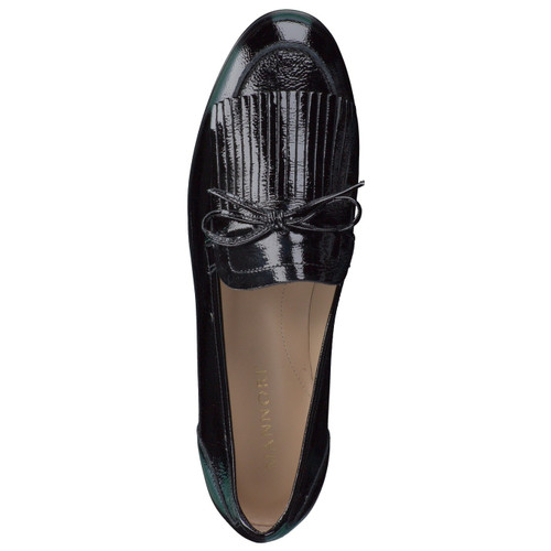 Slipper-15100090326 Mannori