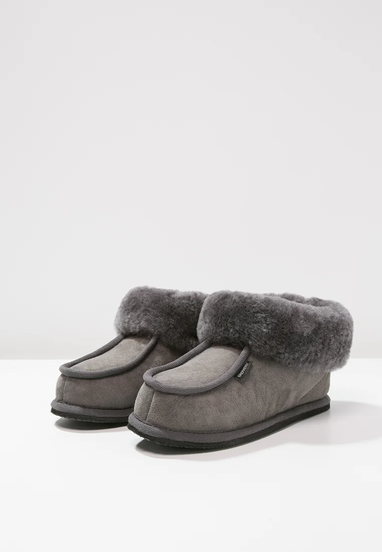 Pastora LENA - Zapatillas