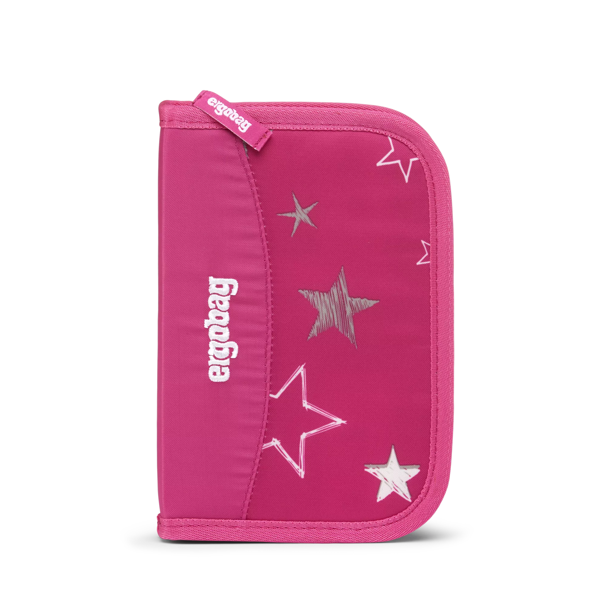ergobag Federmäppchen SternzauBär