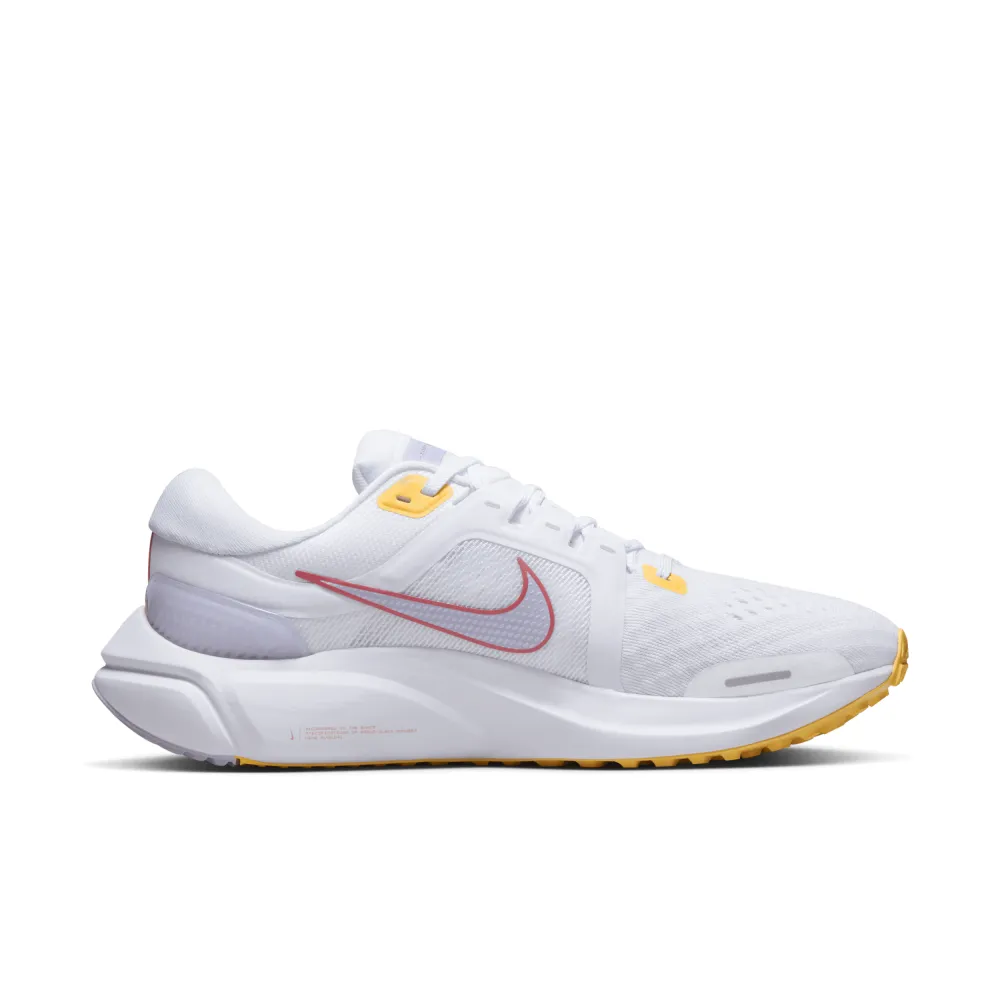 Nike Vomero 16 Air Zoom DA7698-105 / weiss