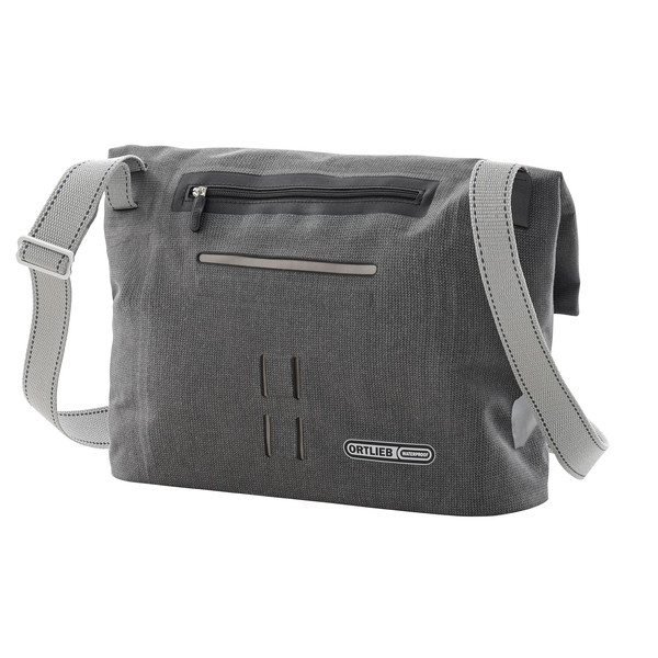 TWIN CITY URBAN QL2.1 - Fahrradtaschen