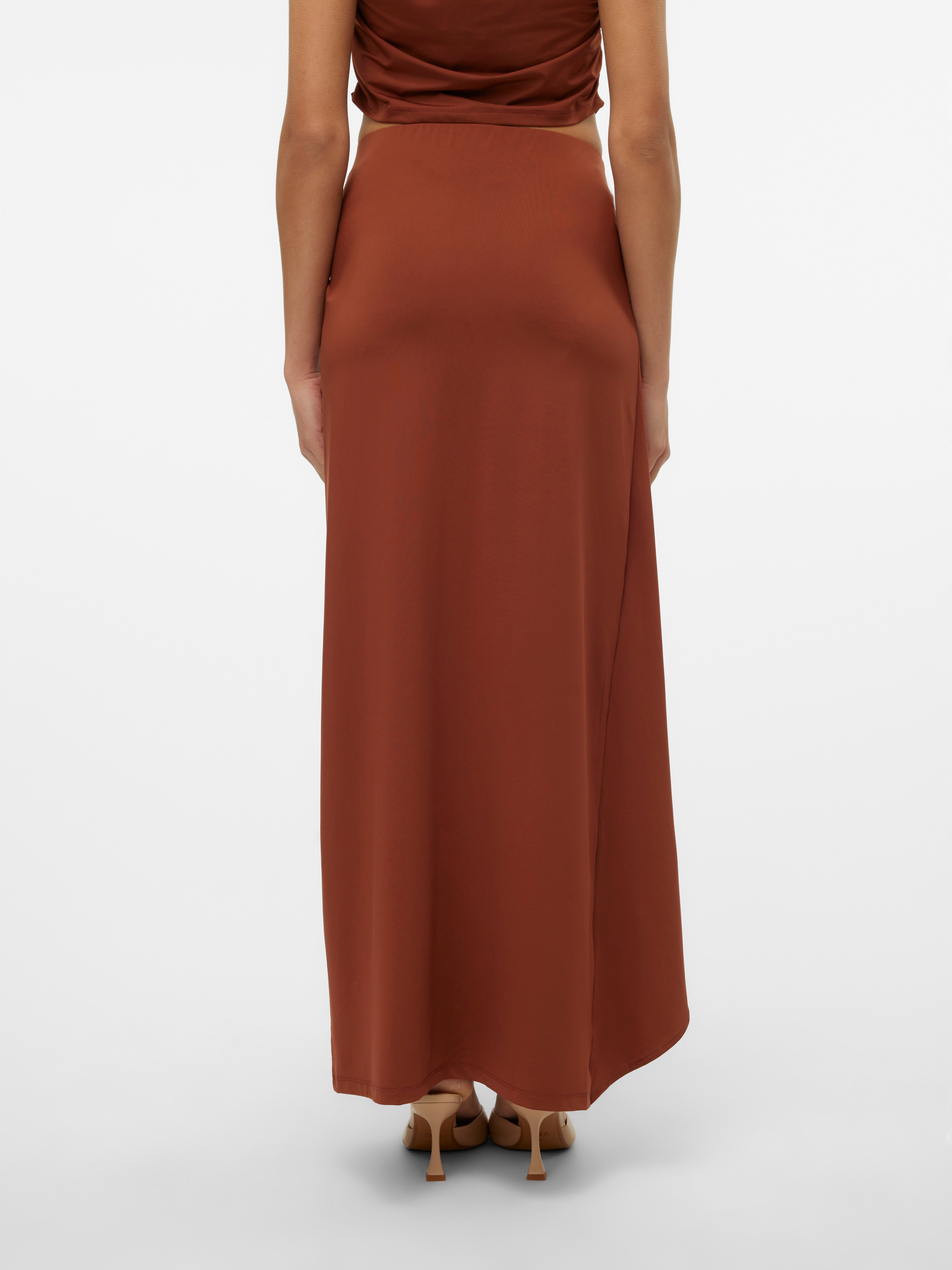SOMETHINGNEW x SANDRA LAMBECK Langer Rock