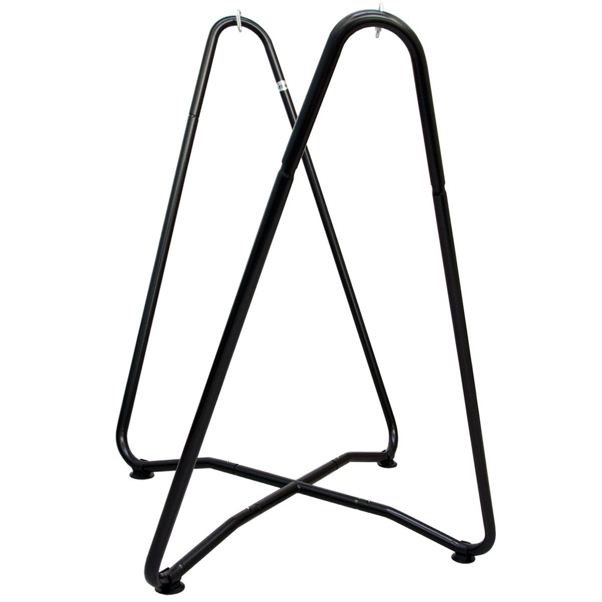 AMANKA 155 cm Kinder Hängestuhlgestell