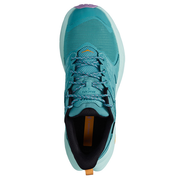 ANACAPA 2 LOW GTX Damen - Wanderschuhe