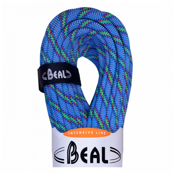 Beal - Top Gun II 105 mm - Einfachseil