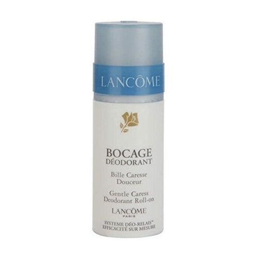 Lancôme Bocage Αποσμητικό Roll-On 50 ml