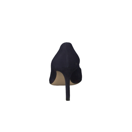 Pumps-14181090054 Konstantin Starke
