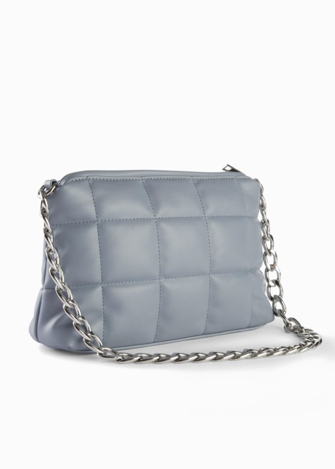 Handtasche