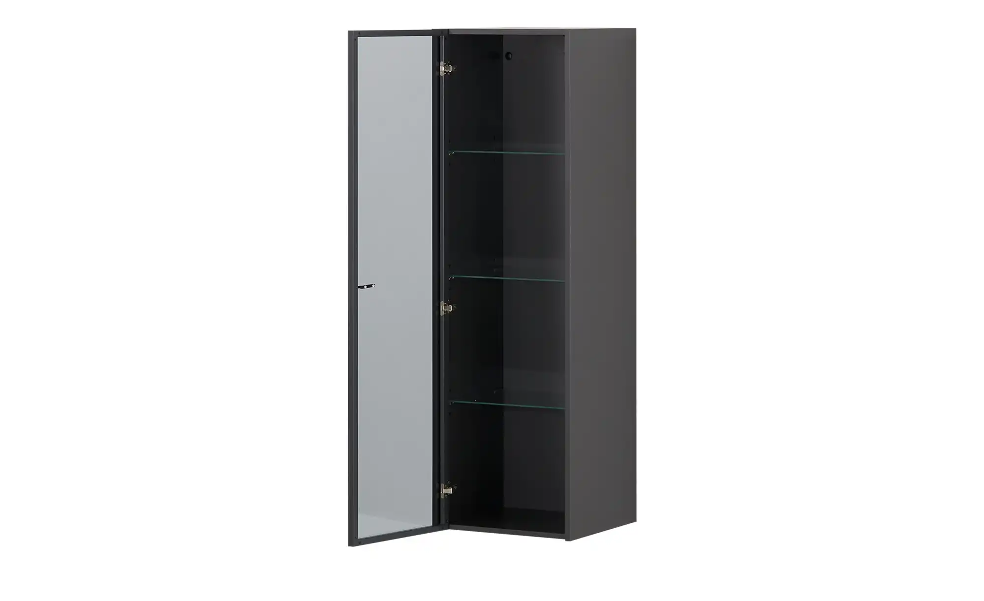Hängevitrine