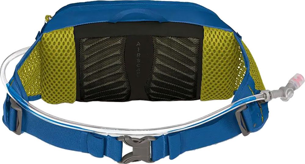 Osprey Seral 4 - Hüfttasche kaufen | Bike-Discount
