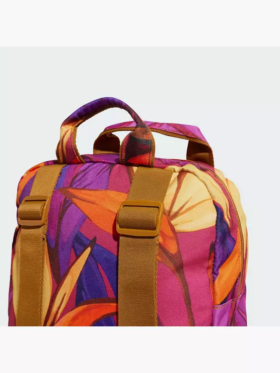 adidas adidas x FARM Rucksack