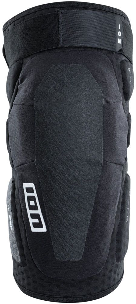 ION K-Lite - Knieprotektoren kaufen | Bike-Discount