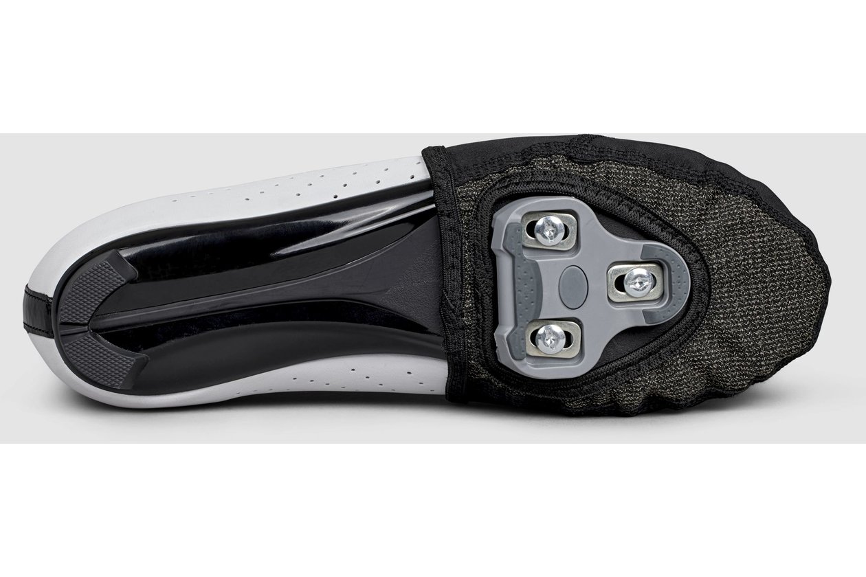 GRIPGRAB Windproof Road u00dcberschuhe - 2023