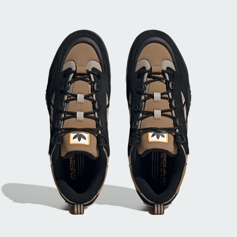 adidas ADI2000 ID2097 / schwarz