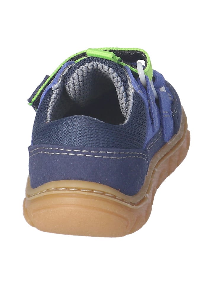 PEPINO Barfußschuhe 