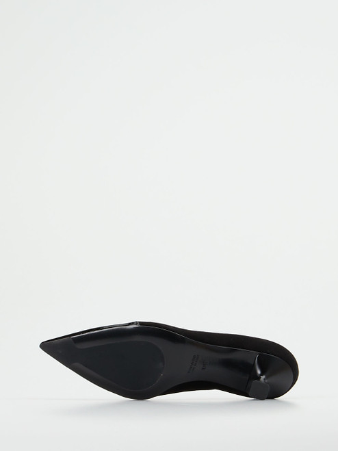 Pumps-14160090111 Konstantin Starke