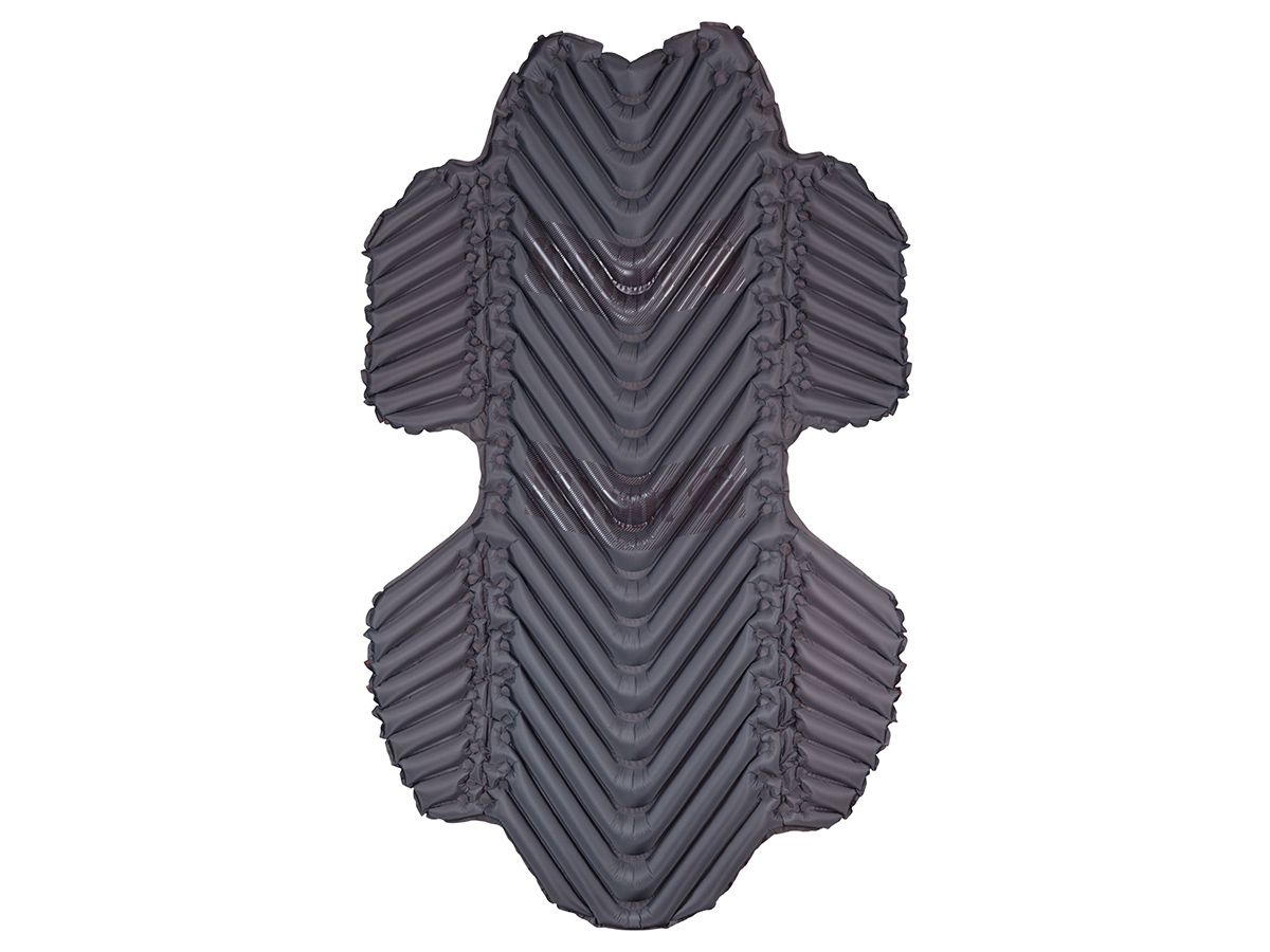 Klymit Insulated Hammock V Isomatte