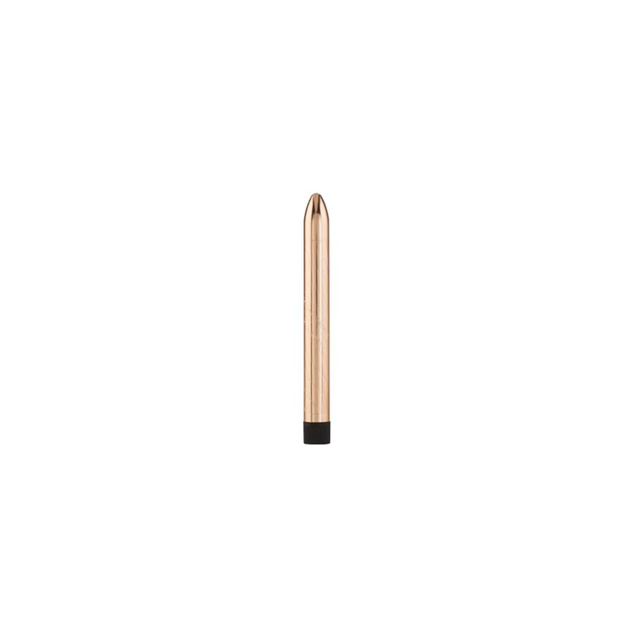 Long Lash Mascara Waterproof Nachfüllung
