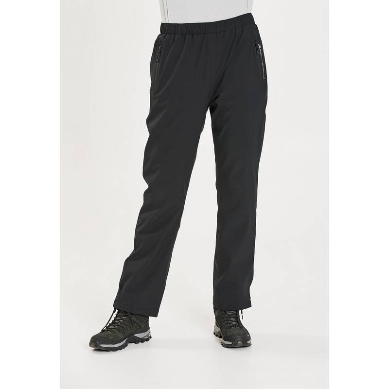 Weather Report Camelia Regenhose Damen