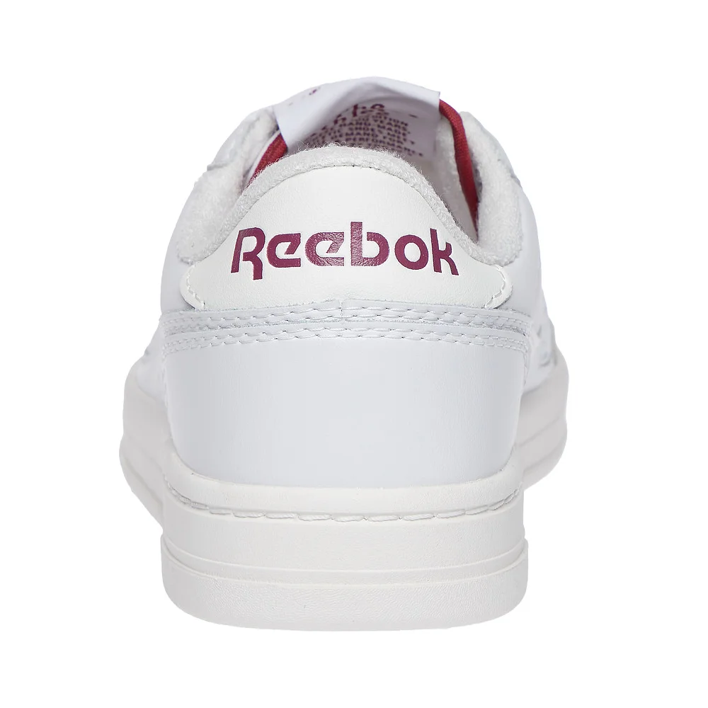 Reebok LT Court IF0238 / weiss