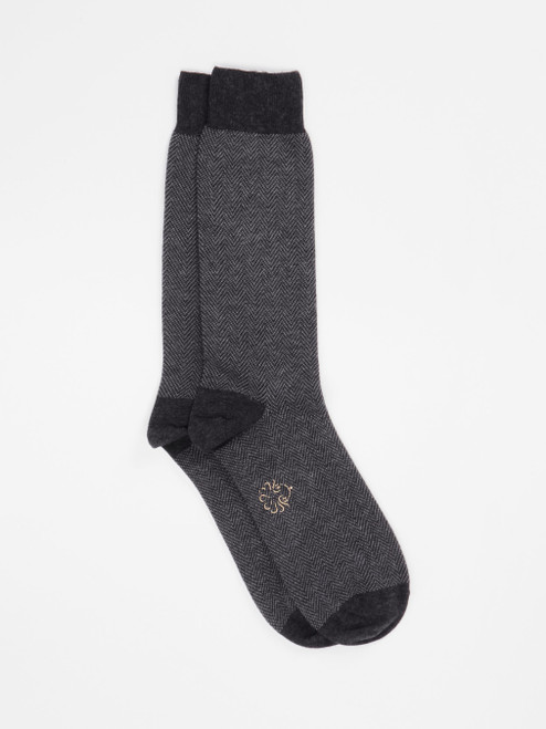 Damen Kniestrümpfe-94914040007 Alto Milano