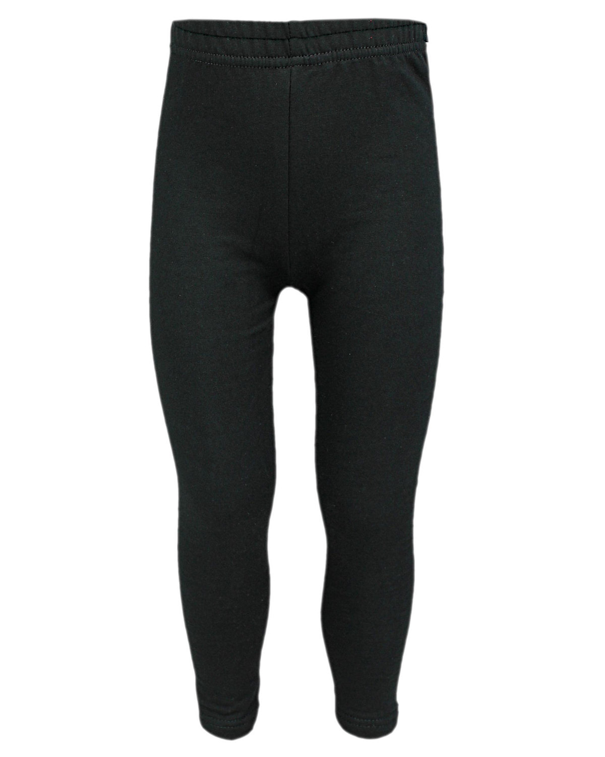 Mädchen Winter Leggings Blickdichte Thermo 3er Pack für Mädchen