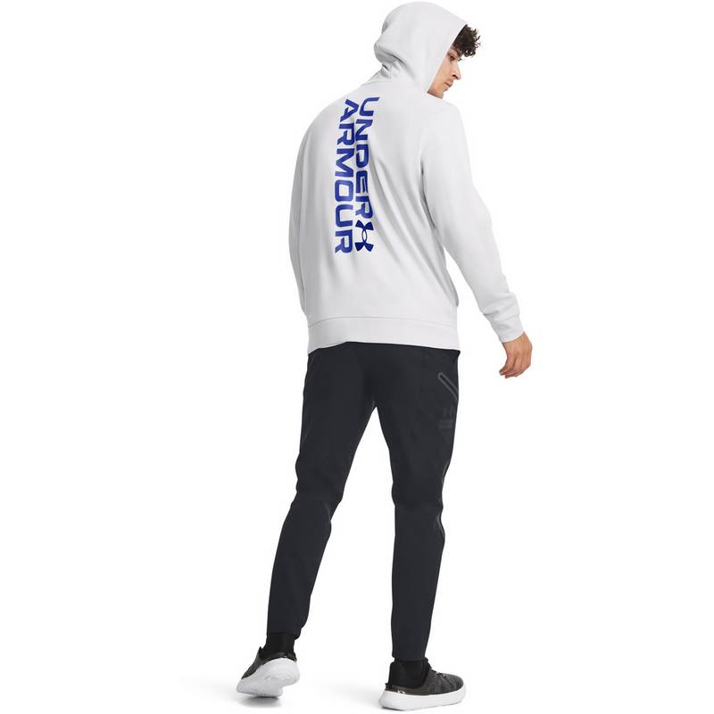 Under Armour Armour Hoodie Herren