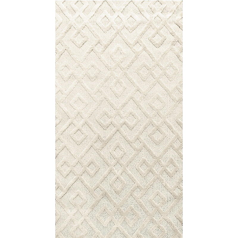 Home Gulvløper Pisa L150 x B80 cm