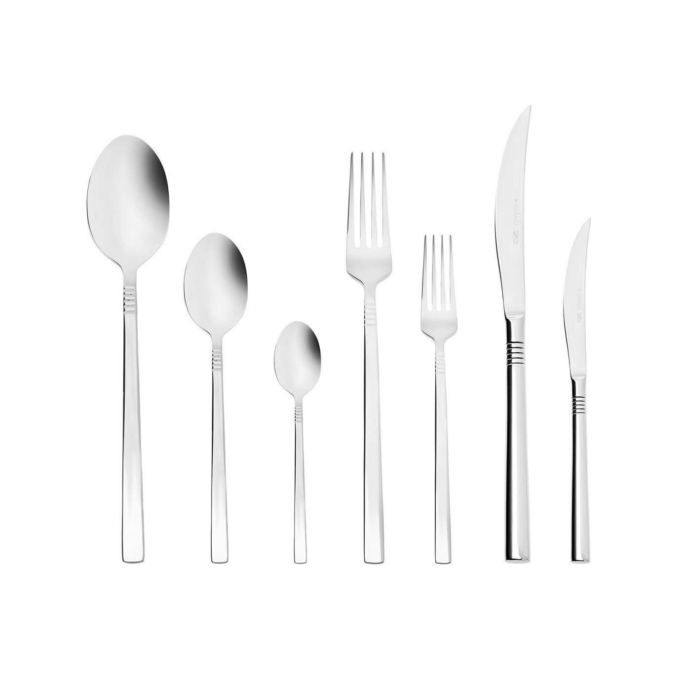 Karaca Besteck-Set