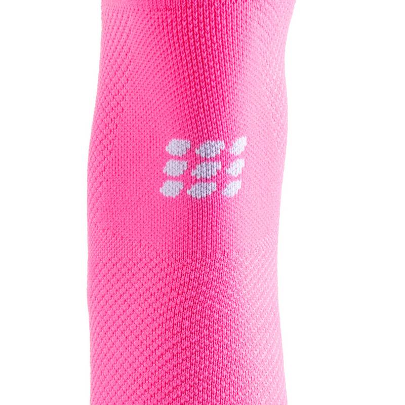 CEP THERMO SOCKS Socken Damen