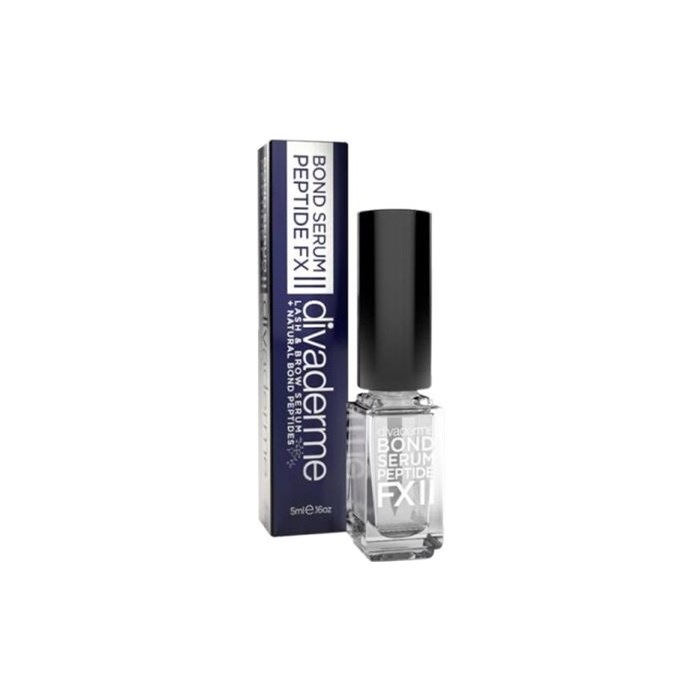 Bond Serum Peptide FX II