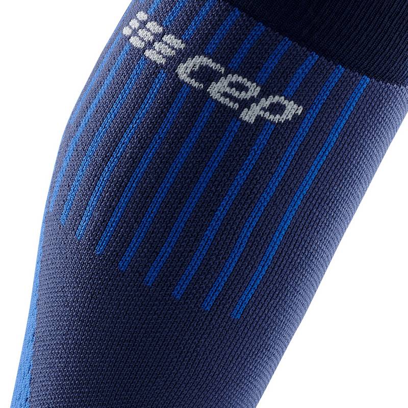 CEP Touring Socken Damen