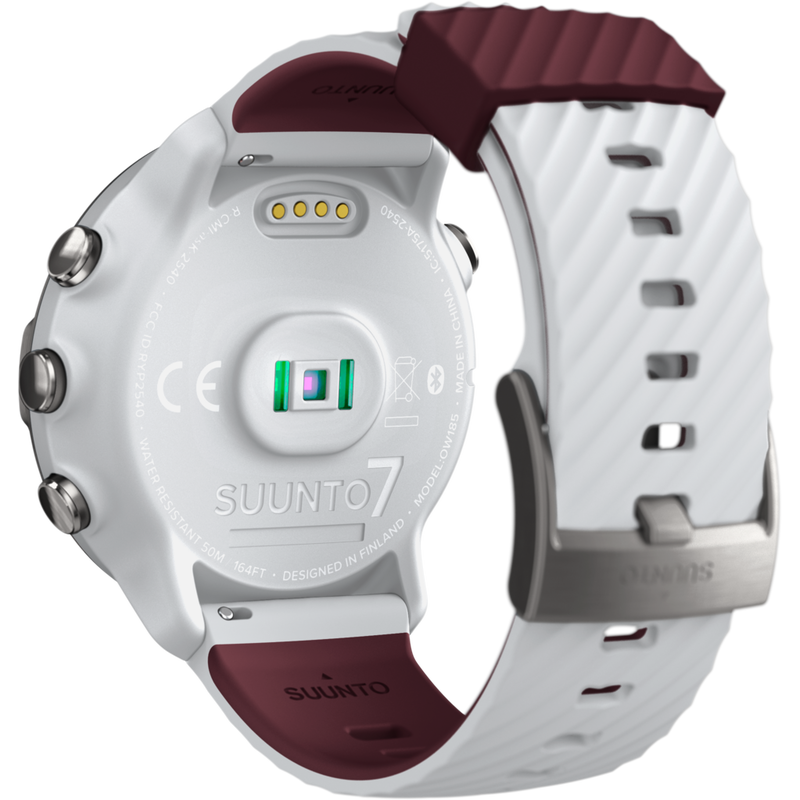 Suunto SUUNTO 7 Sportuhr