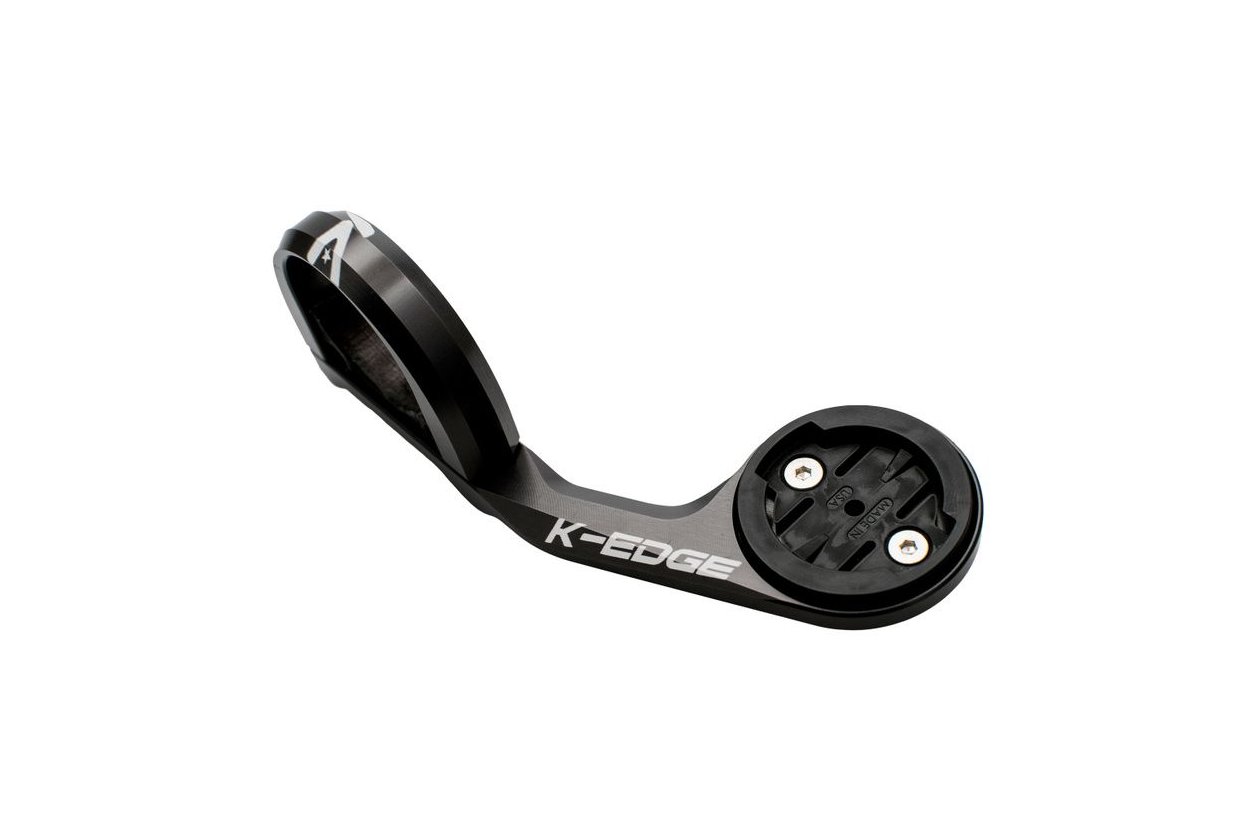 KEDGE Garmin Sport Lenkerhalterung