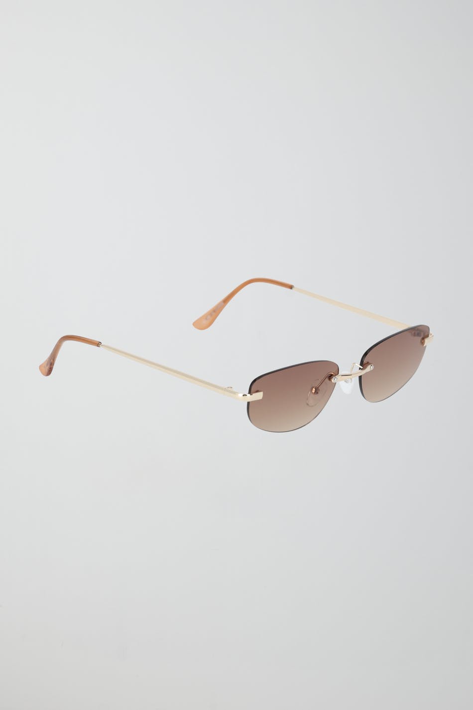 90´s sunglasses
