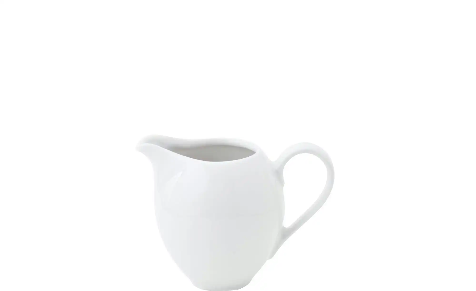 Kahla Milchkännchen Aronda