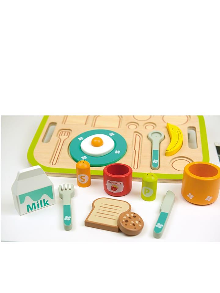 Andreu Toys Spielset 